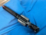 Smith & Wesson Mod 329PD 44magnum, 6 shot, - 10 of 13
