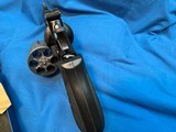 Smith & Wesson Mod 329PD 44magnum, 6 shot, - 11 of 13