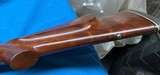 7 mm REM Mag Custom Rifle on Interarms MKXaction / Leupold VXIII 2.5-10x40 AO - 7 of 15