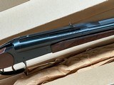 New in Box Remington / BaikalSPR22 45-70 Double Rifle from Estate Collection - Image 11 of 15