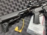 New IN BOX Stag Arms Model Stag-10 308cal. - Image 5 of 9