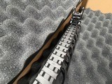 New IN BOX Stag Arms Model Stag-10 308cal. - Image 6 of 9