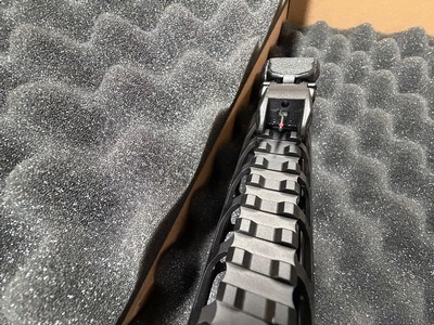 New IN BOX Stag Arms Model Stag-10 308cal. - Image 9 of 9