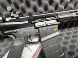 New IN BOX Stag Arms Model Stag-10 308cal. - Image 4 of 9