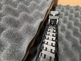 New IN BOX Stag Arms Model Stag-10 308cal. - Image 9 of 9