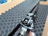 New IN BOX Stag Arms Model Stag-10 308cal. - Image 8 of 9