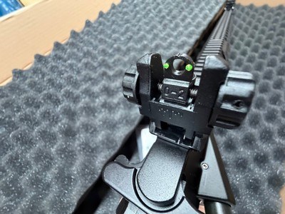 New IN BOX Stag Arms Model Stag-10 308cal. - Image 7 of 9