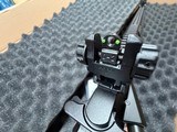 New IN BOX Stag Arms Model Stag-10 308cal. - Image 7 of 9