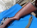Older Springfield M1A (#010654) NM marked BBL. - Image 13 of 15