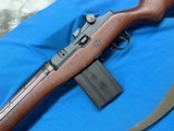 Older Springfield M1A (#010654) NM marked BBL. - Image 12 of 15