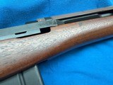 Older Springfield M1A (#010654) NM marked BBL. - Image 3 of 15