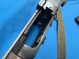 Older Springfield M1A (#010654) NM marked BBL. - Image 10 of 15