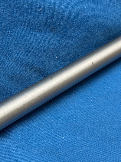 Kimber Montana 8400, 300 WSM caliber , threaded muzzle & protector - Image 5 of 15