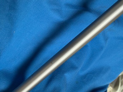 Kimber Montana 8400, 300 WSM caliber , threaded muzzle & protector - Image 8 of 15