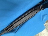 Daniel Defense DDM4 MK12 ,WITH OR WITHOUT SCOPE. - Image 5 of 15