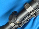 Daniel Defense DDM4 MK12 ,WITH OR WITHOUT SCOPE. - Image 8 of 15
