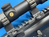 Daniel Defense DDM4 MK12 ,WITH OR WITHOUT SCOPE. - Image 10 of 15
