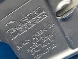 Daniel Defense DDM4 MK12 ,WITH OR WITHOUT SCOPE. - Image 12 of 15