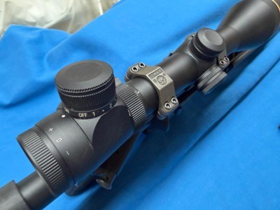 Daniel Defense DDM4 MK12 ,WITH OR WITHOUT SCOPE. - Image 7 of 15