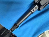 Daniel Defense DDM4 MK12 ,WITH OR WITHOUT SCOPE. - Image 4 of 15