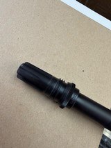 Daniel Defense DDM4 MK12 ,WITH OR WITHOUT SCOPE. - Image 14 of 15