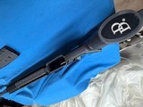 Daniel Defense DDM4 MK12 ,WITH OR WITHOUT SCOPE. - Image 6 of 15