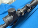 Daniel Defense DDM4 MK12 ,WITH OR WITHOUT SCOPE. - Image 7 of 15