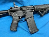 Springfield Armory Saint Rifle - Image 3 of 14