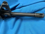 Springfield Armory Saint Rifle - Image 4 of 14