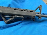 Springfield Armory Saint Rifle - Image 9 of 14
