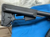 Springfield Armory Saint Rifle - Image 11 of 14