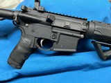 Springfield Armory Saint Rifle - Image 10 of 14