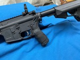 Springfield Armory Saint Rifle - Image 8 of 14
