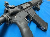 Springfield Armory Saint Rifle - Image 13 of 14