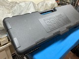 Springfield Armory Saint Rifle - Image 14 of 14