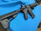 Springfield Armory Saint Rifle - Image 2 of 14