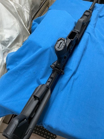 Springfield Armory Saint Rifle - Image 6 of 14