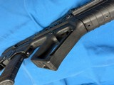 IWI TAVOR SAR 5.56 with Mepro 21M reflex sight, Cleaning Kit pouch w/contents unused, 1 magpul magazine - Image 12 of 12