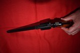 Smith & Wesson 14-3, 8 3/8 inch, UNFIRED, Minty - 4 of 15