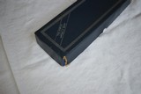 Smith & Wesson 14-3, 8 3/8 inch, UNFIRED, Minty - 15 of 15