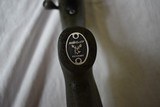 Sako A7 Tecomate, 300 WSM, NEW - 8 of 10