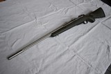 Sako A7 Tecomate, 300 WSM, NEW