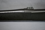 Sako A7 Tecomate, 300 WSM, NEW - 6 of 10