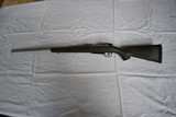 Sako A7 Tecomate, 300 WSM, NEW - 5 of 10