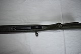 Sako A7 Tecomate, 300 WSM, NEW - 7 of 10