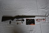 Sako A7 Tecomate, 300 WSM, NEW - 10 of 10