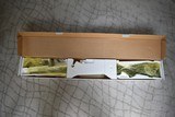 Sako A7 Tecomate, 300 WSM, NEW - 4 of 10