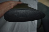 Sako A7 Tecomate, 300 WSM, NEW - 9 of 10