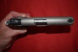 Kimber Stainless Pro-Carry II, as NEW - 8 of 11