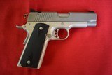 Kimber Stainless Pro-Carry II, as NEW - 2 of 11
